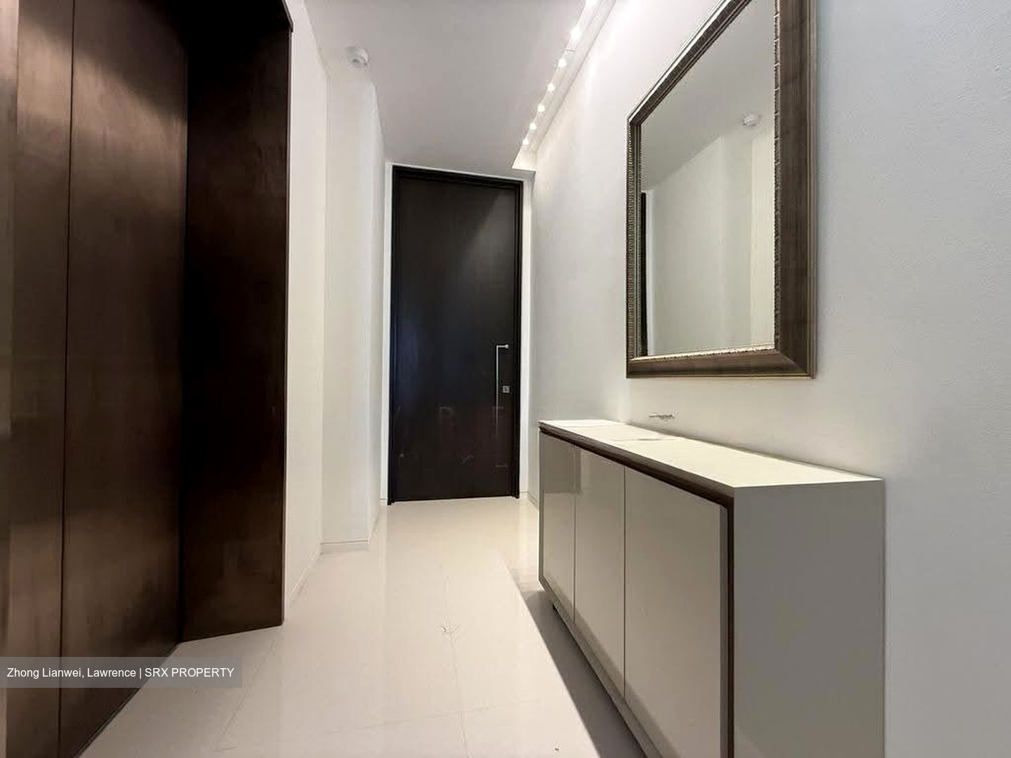 Scotts Square (D9), Apartment #628244711
